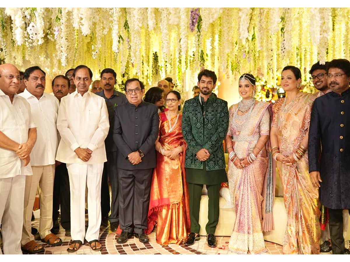 Brahmanandam_20Younger_20Son_20Siddharth_20wedding_20Photos_20.jpg 21