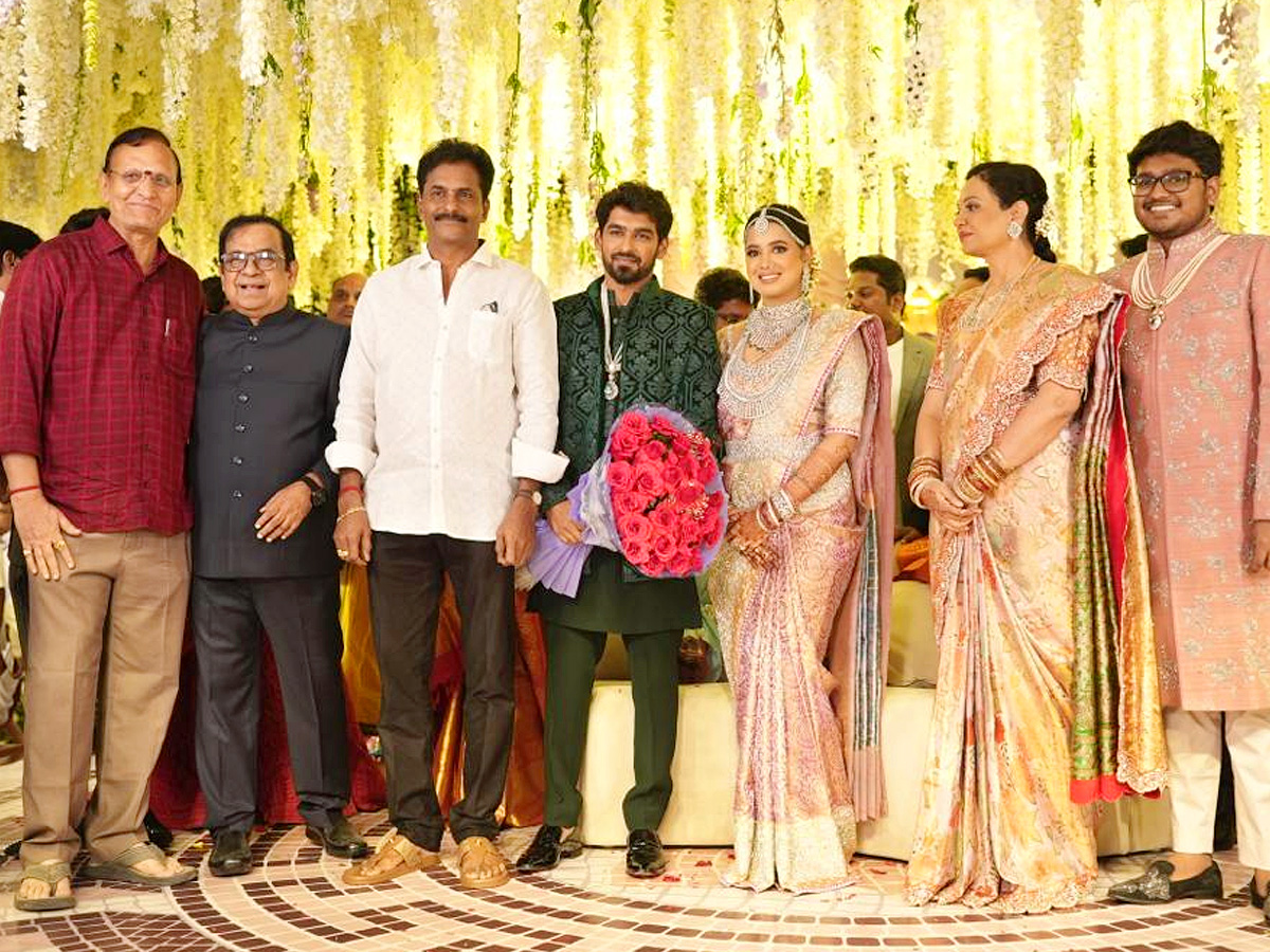 Brahmanandam_20Younger_20Son_20Siddharth_20wedding_20Photos_22.jpg 23