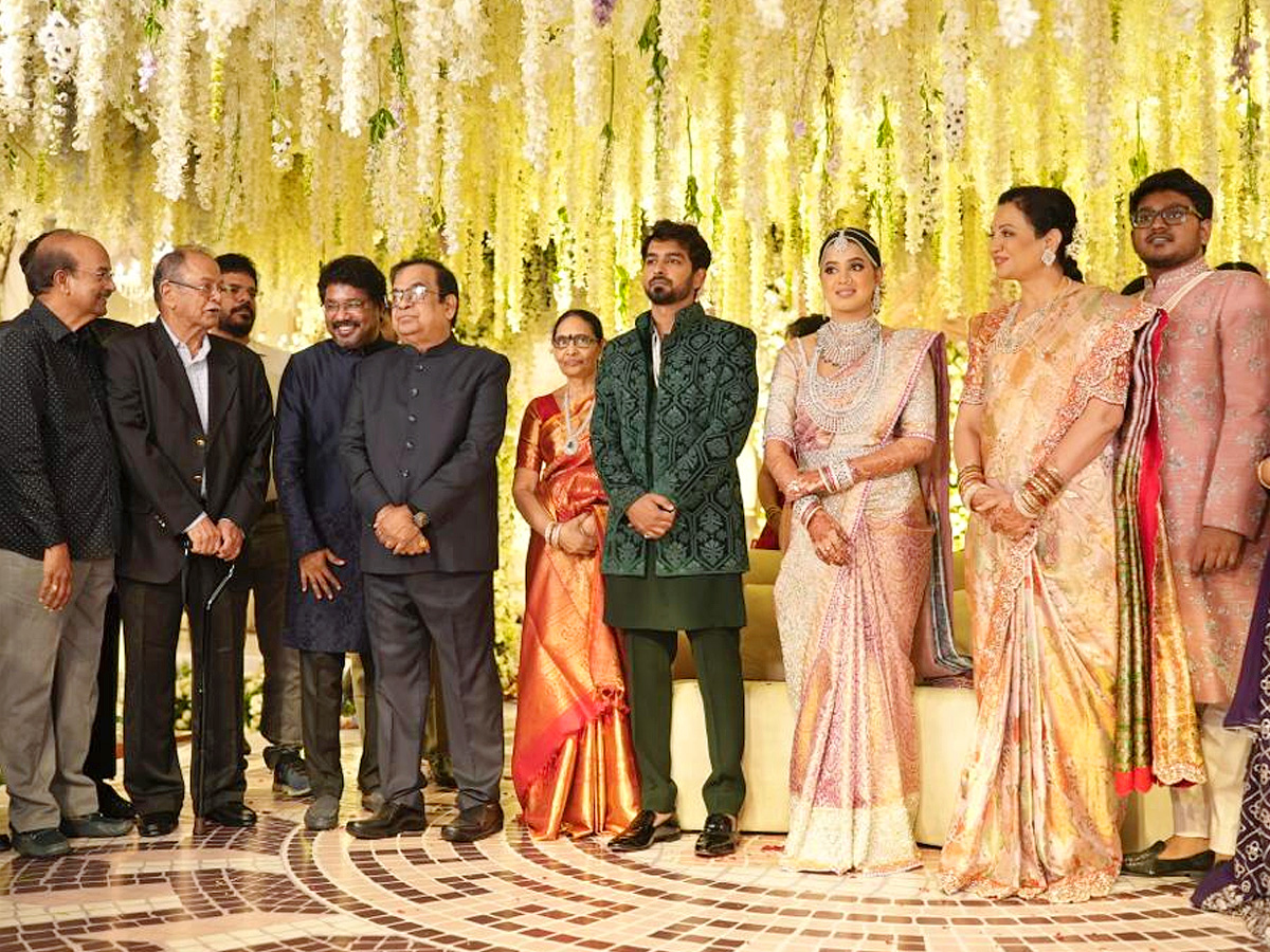 Brahmanandam_20Younger_20Son_20Siddharth_20wedding_20Photos_24.jpg 25