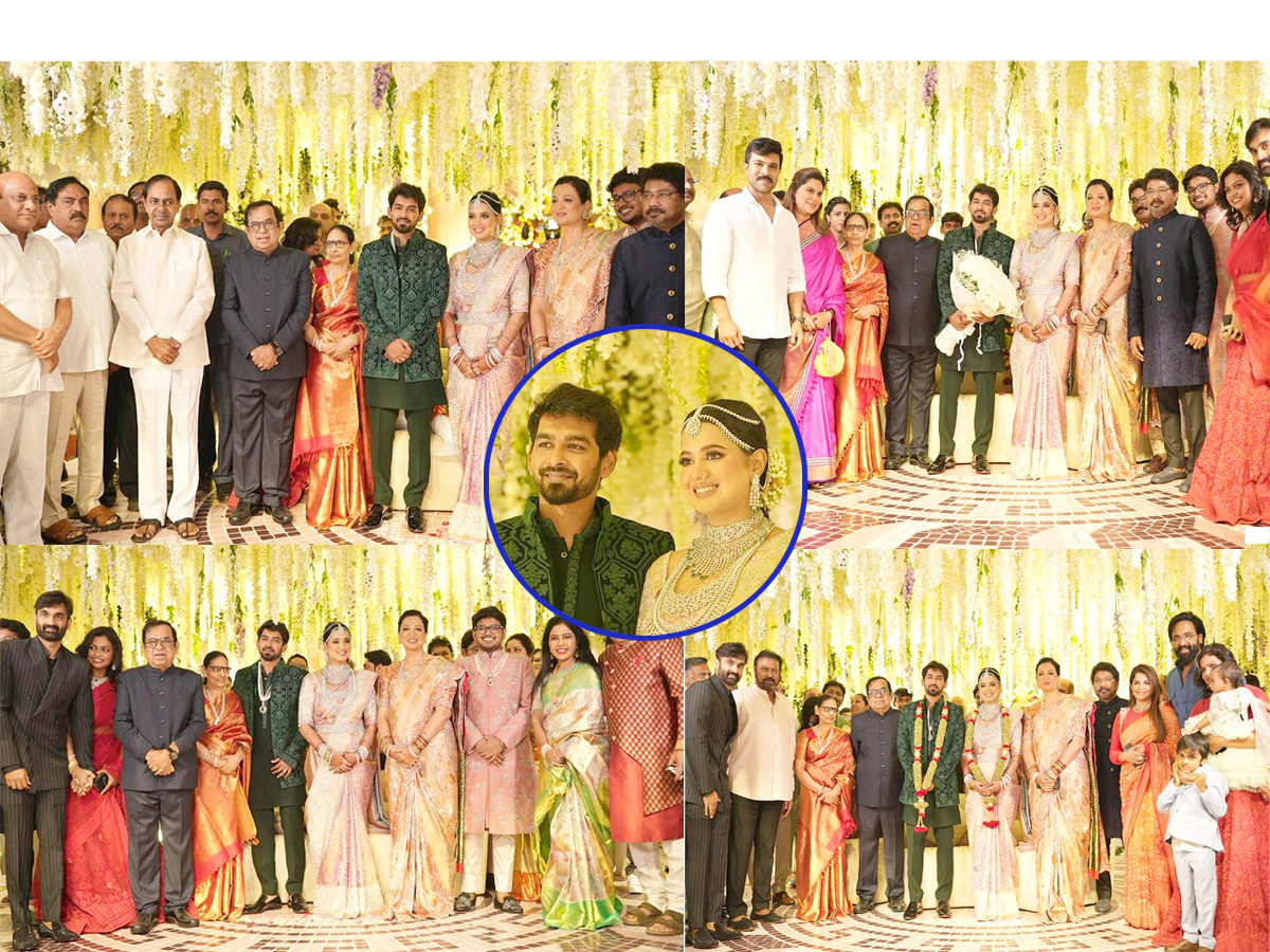 Brahmanandam_20Younger_20Son_20Siddharth_20wedding_20Photos_25.jpg 1