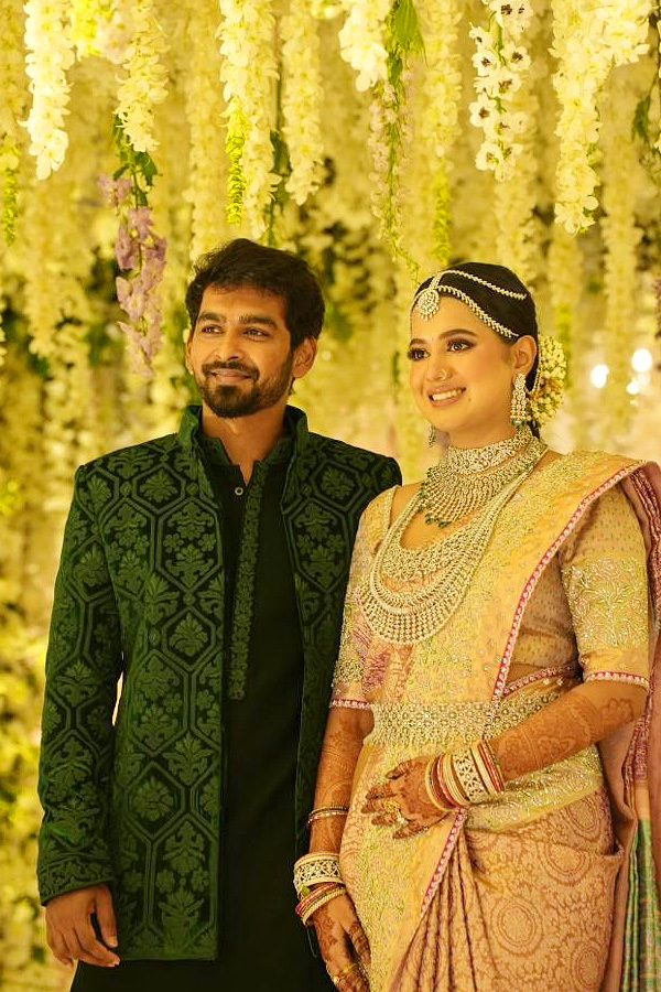 Brahmanandam_20Younger_20Son_20Siddharth_20wedding_20Photos_3.jpg 4