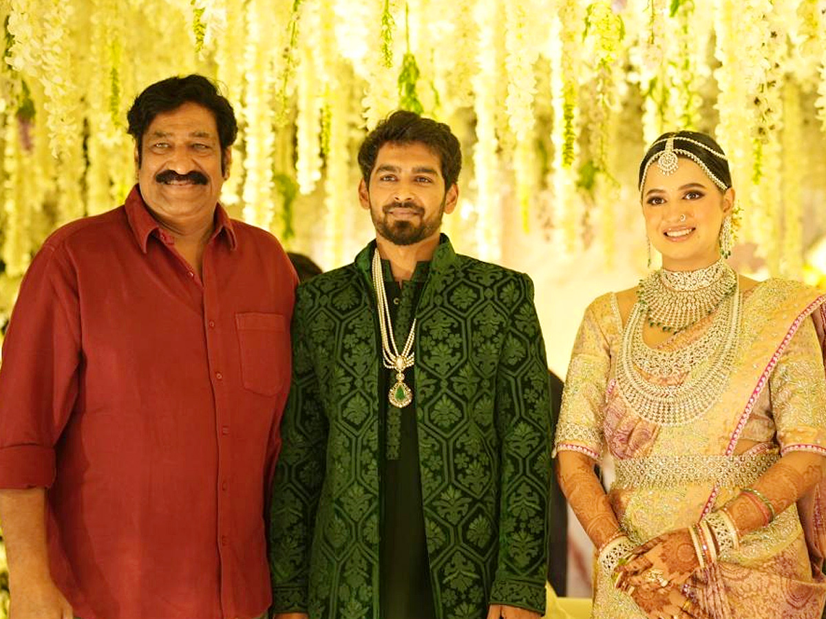Brahmanandam_20Younger_20Son_20Siddharth_20wedding_20Photos_5.jpg 6