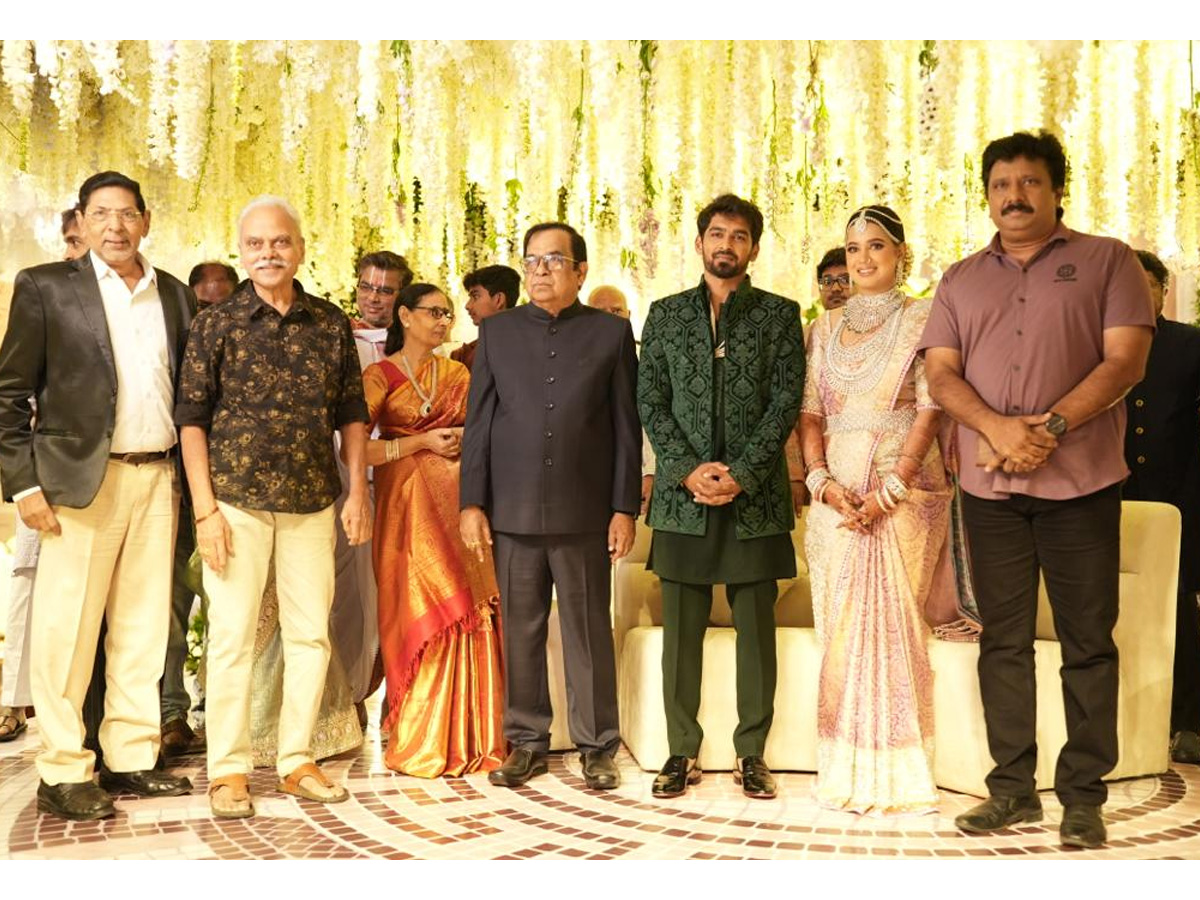 Brahmanandam_20Younger_20Son_20Siddharth_20wedding_20Photos_7.jpg 8