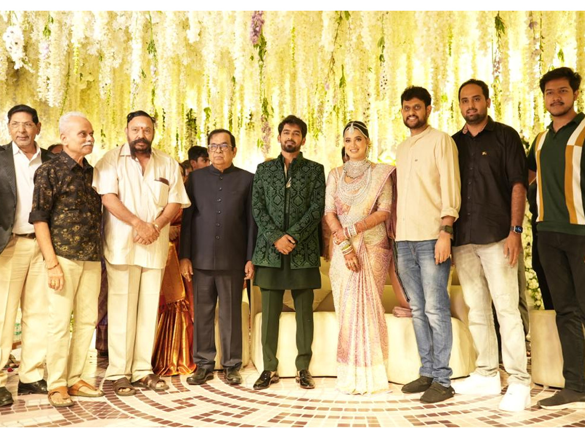Brahmanandam_20Younger_20Son_20Siddharth_20wedding_20Photos_8.jpg 9