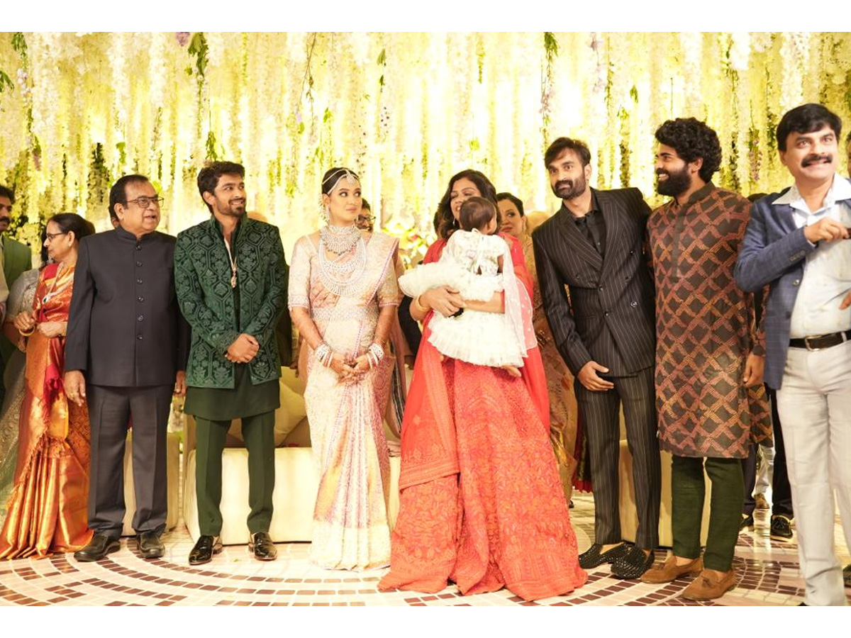 Brahmanandam_20Younger_20Son_20Siddharth_20wedding_20Photos_9.jpg 10