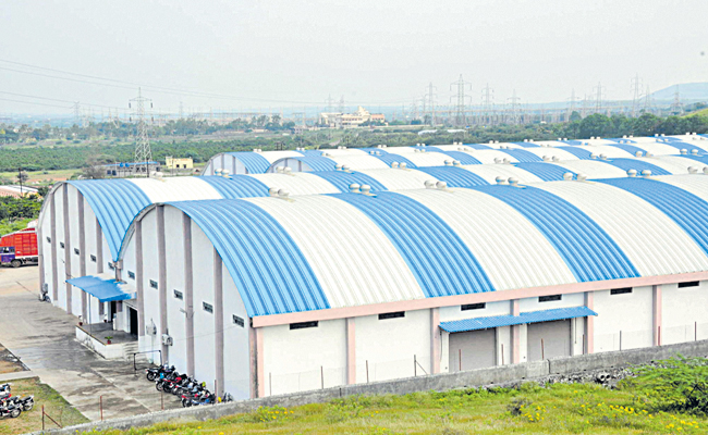 CIVIL-SUPPLIES-GODIWNS.jpg