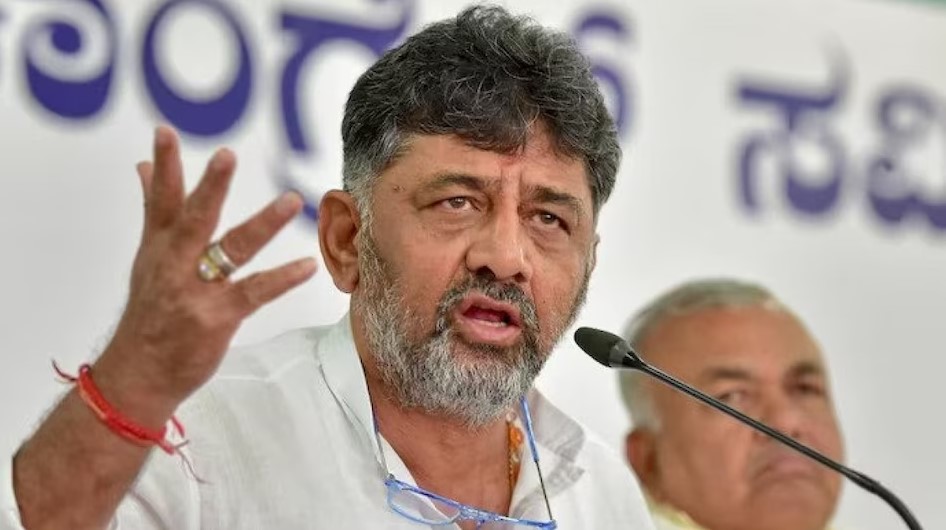 DK-Shiva-Kumar.jpg