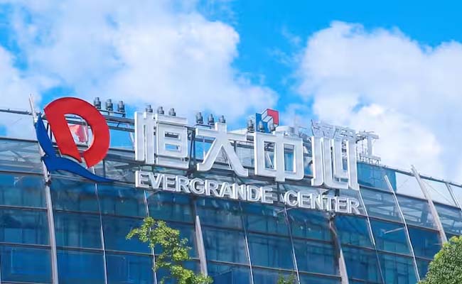 Evergrande_20Group.jpg
