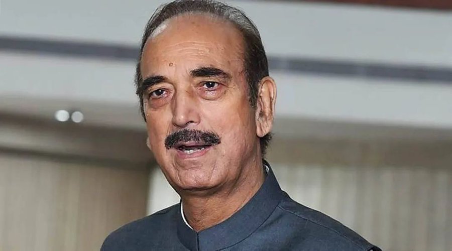 Gulam-Nabi-Azad.jpeg