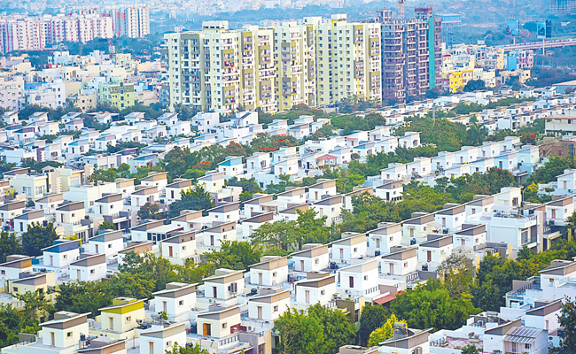 HYD.jpg