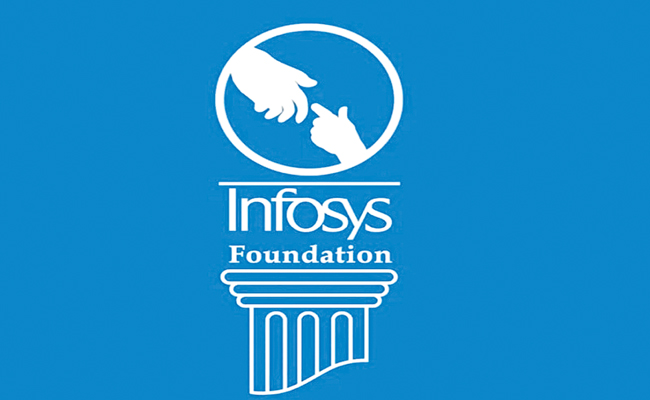 INFOSYS.jpg