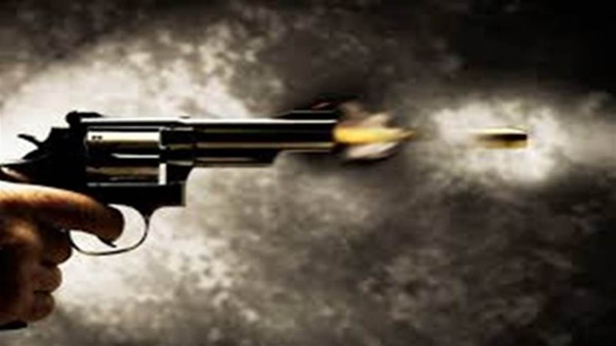 Indore-Firing-Dog-Fight.jpg