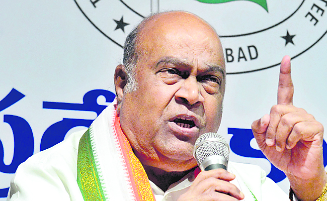 Jagadeeswara_20Rao.jpg