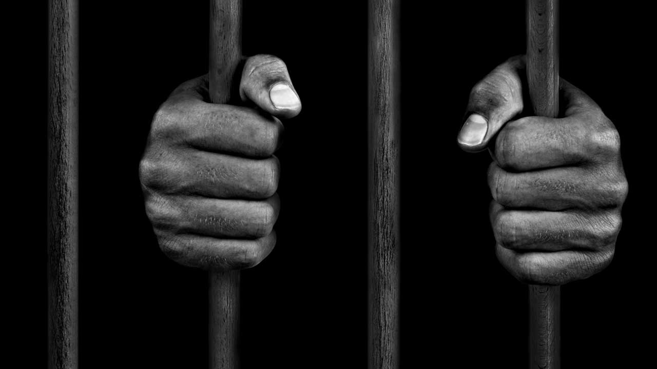 Jailed-Crime-Massage-Centre.jpg