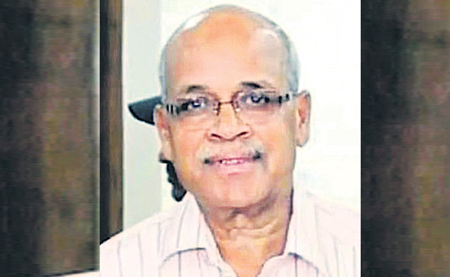 KRISH.jpg