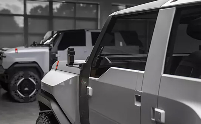 Mahindra-THAR-e-Cameras.jpg 2