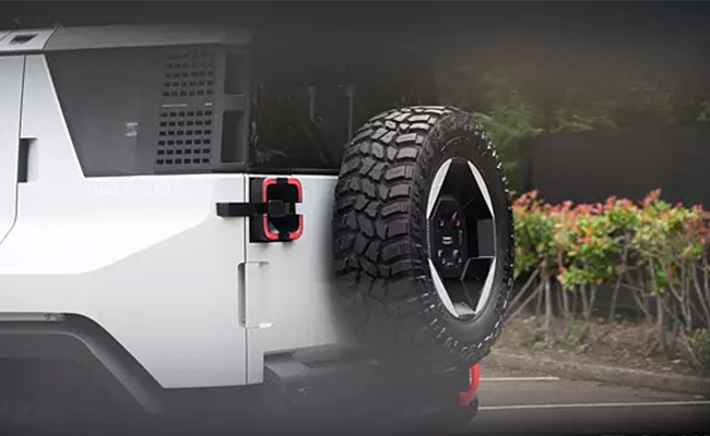 Mahindra-THAR-e-Claddings.jpg 9