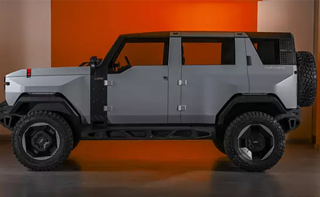 Mahindra-THAR-e-Colours.jpg 6
