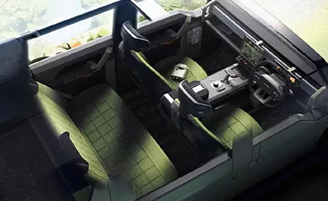 Mahindra-THAR-e-Features.jpg 7