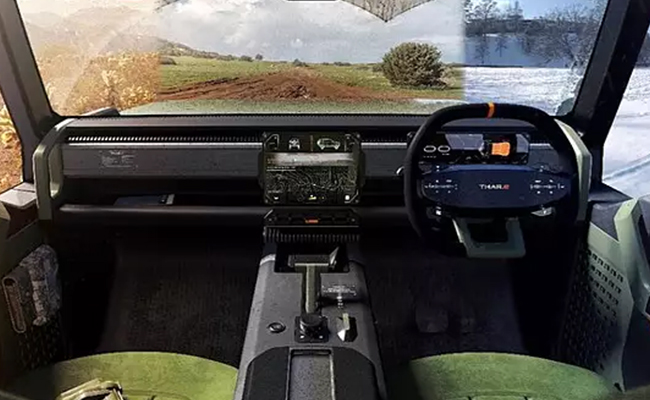Mahindra-THAR-e-centre-console-features.jpg 4