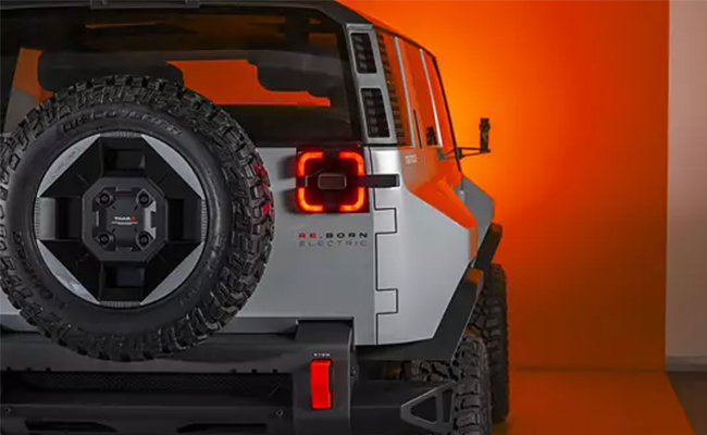 Mahindra-THAR-e-headlamps.jpg 5