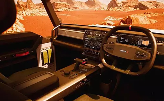 Mahindra-THAR-e-touchscreen-infotainment-system.jpg 13