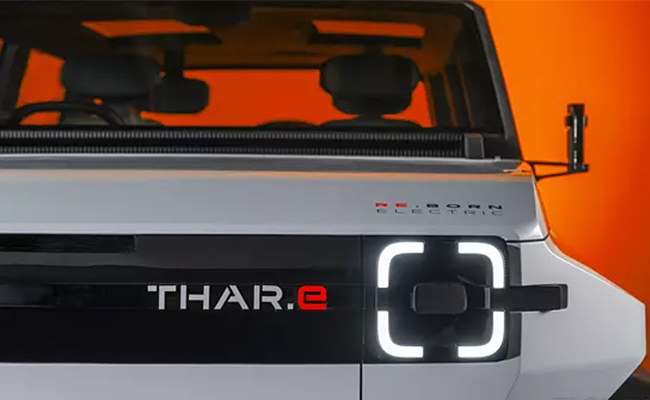 Mahindra-THAR-e.jpg 3