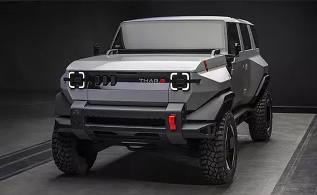 Mahindra-THAR.jpg 1