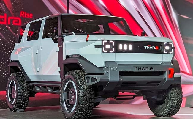 Mahindra_20Thar._20look.jpg