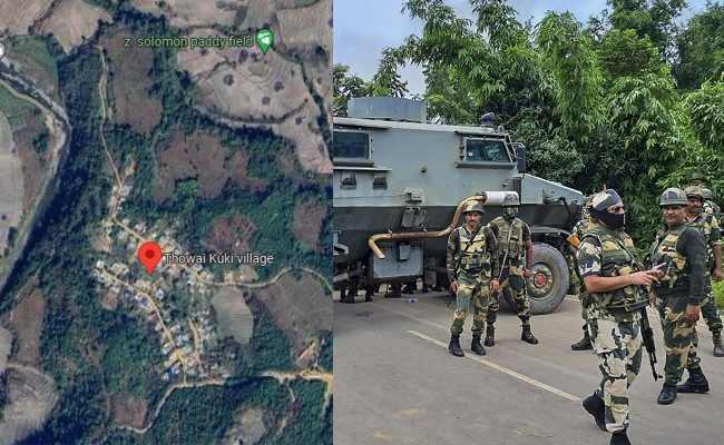 Manipur-Violence.jpg