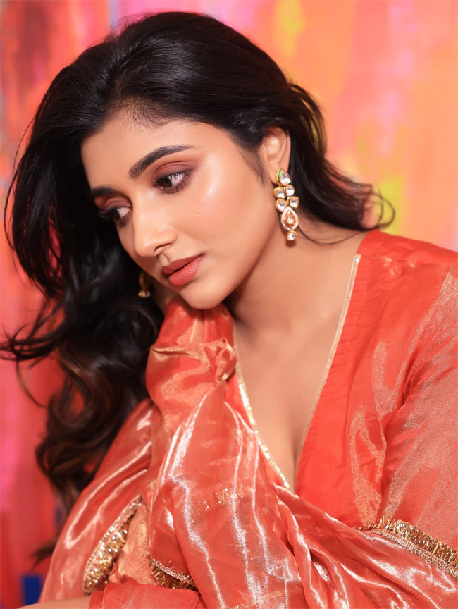 Mirna_20Menon_20Latest_20Photos-10.jpg 9