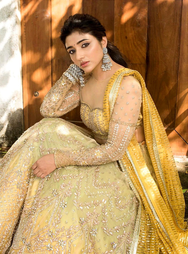 Mirna_20Menon_20Latest_20Photos-12.jpg 11