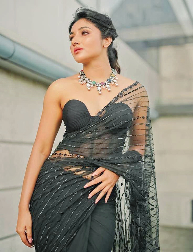 Mirna_20Menon_20Latest_20Photos-21.jpg 20