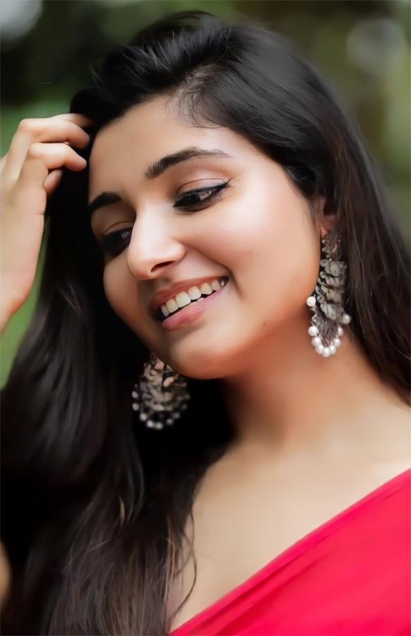 Mirna_20Menon_20Latest_20Photos-23.jpg 22