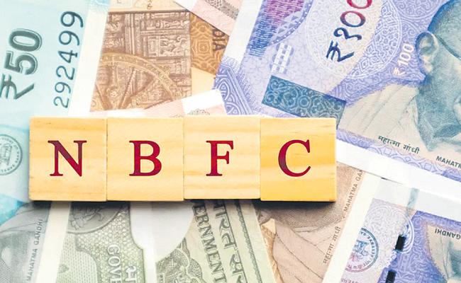 NBFCS-HFC.jpg