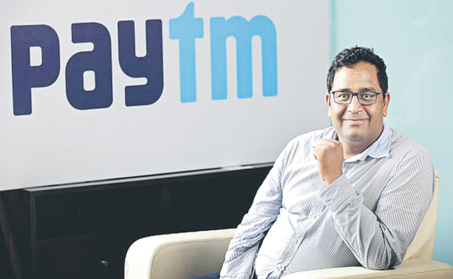 PAYTM-VIJAY-SHEKHAR-SHARMA1.jpg