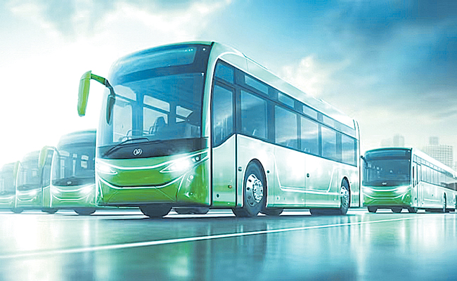 PM-BUS-SEVA.jpg