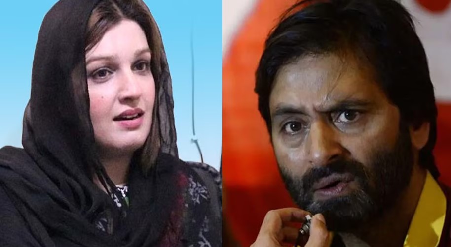 Pakistan-Terrorist-Minister.jpg