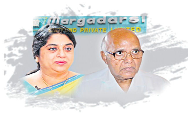 RAMOJI.jpg