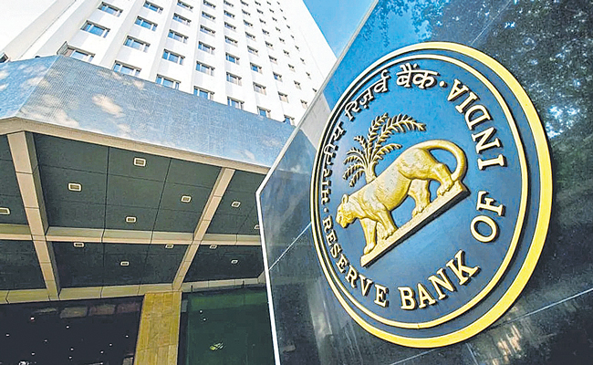 RBI-ARTICLE.jpg