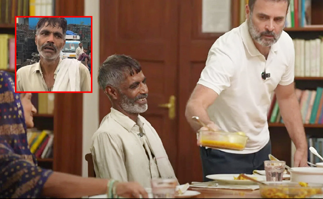 Rahul-Gandhi-Rameshwar.jpg
