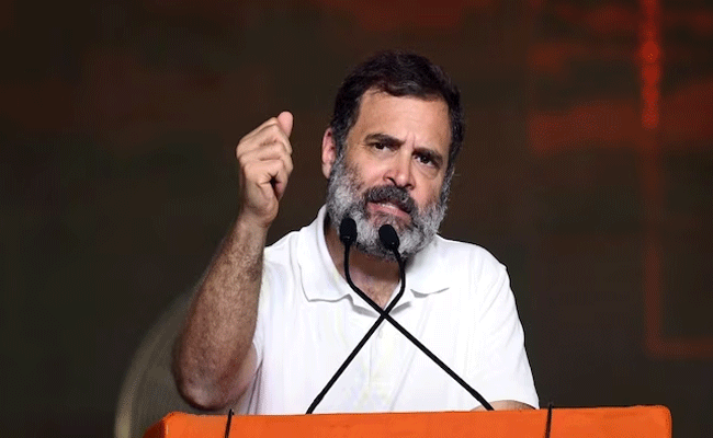 Rahul_imng.gif