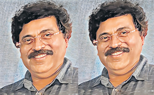 SAKSHI.jpg
