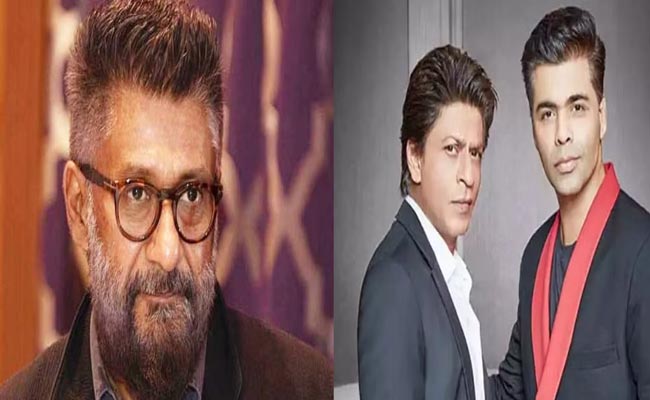 Sharukh.jpg