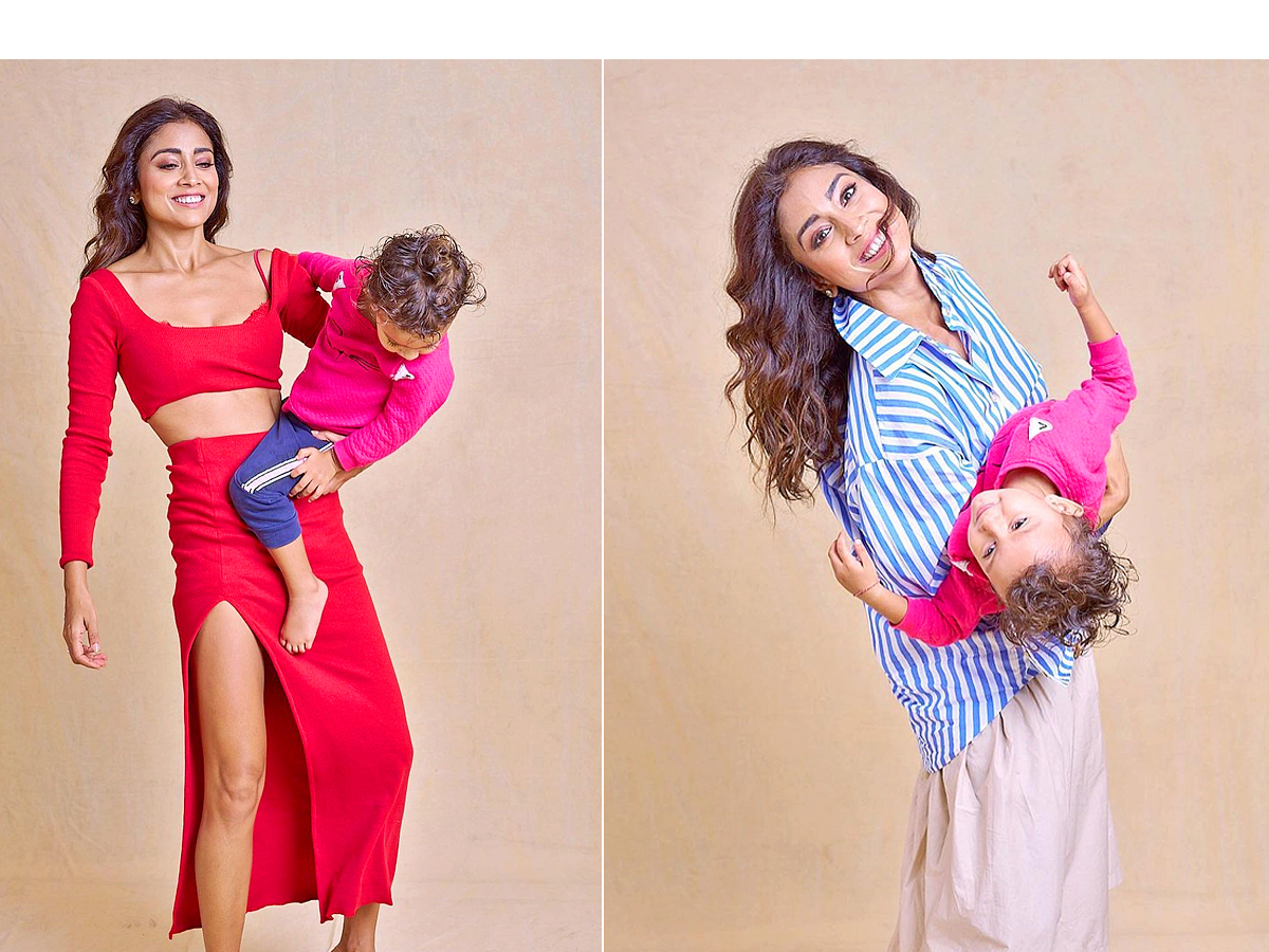 Shriya_20Saran_20Gets_20Candid_20With_20Her_20Daughter_20Photos_16.jpg 1