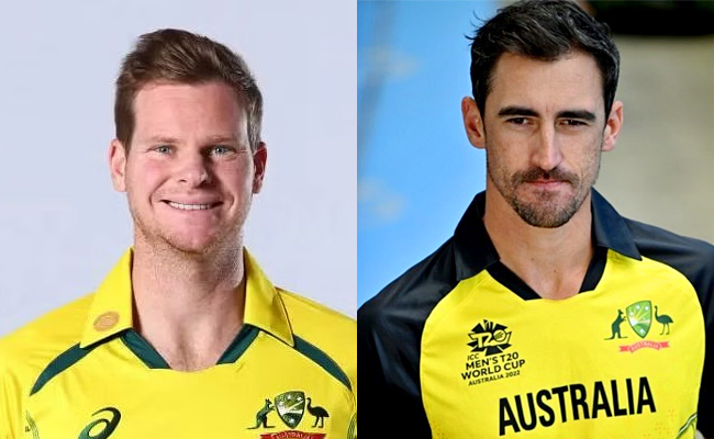 Smith-ruled-out-of-South-Africa.jpg