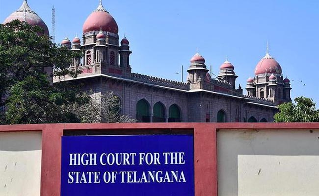 TS-High-Court.jpg