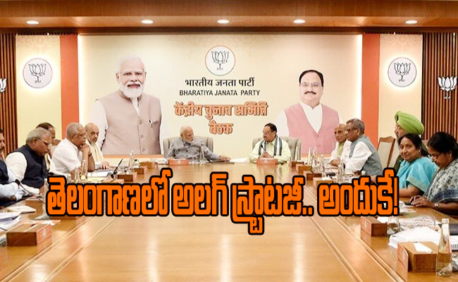 Telangana-BJP-Different.jpg