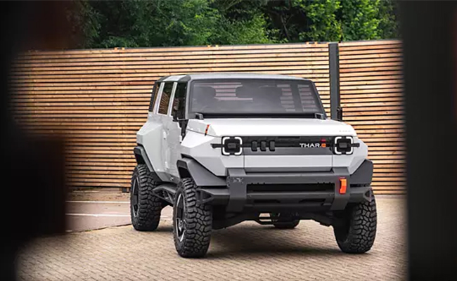 Thar-Mahindra.jpg 14