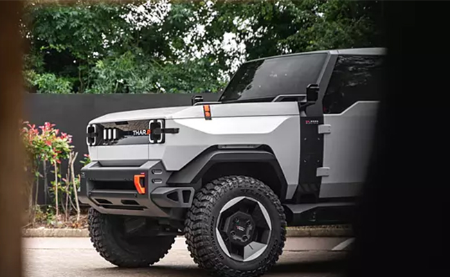 Thar-e-Mahindra.jpg 11